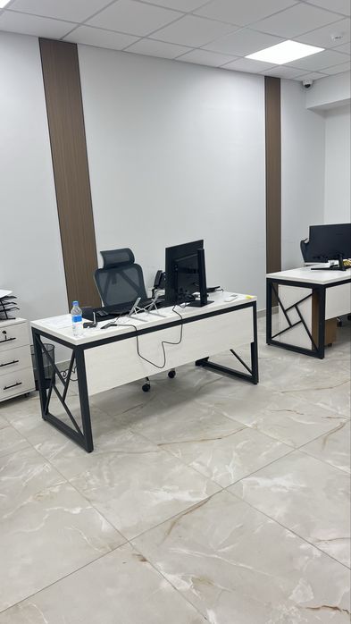Loft mebel va ofes mebellar