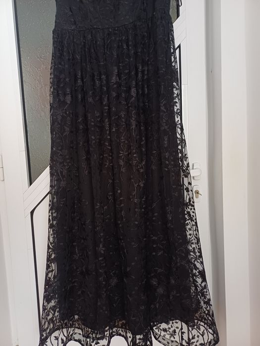 Rochii ocazie stare foarte buna