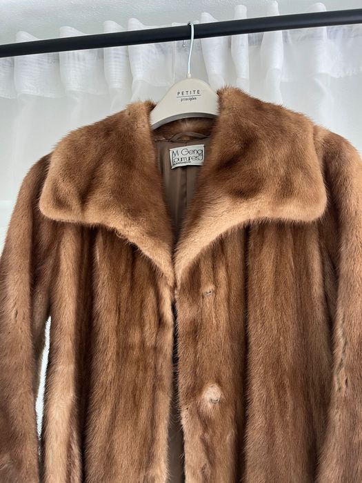 Blana naturala de inalta calitate