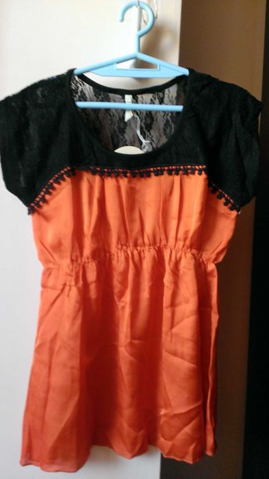 bluze noi cu etichete