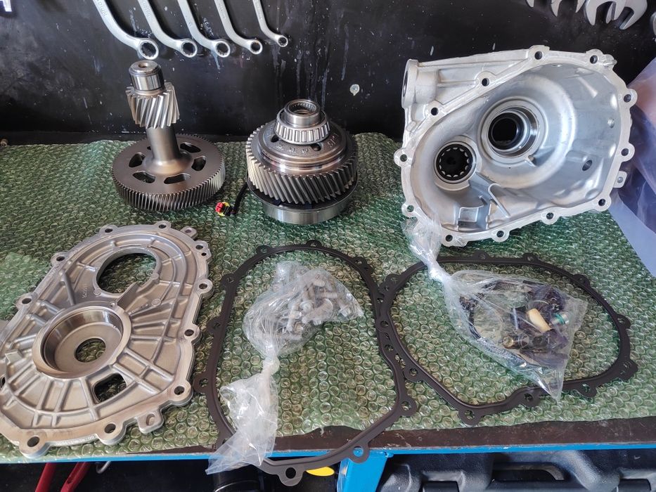 ERAD Volvo Grup Volvo 2014+ Bucuresti Sectorul 1 • OLX.ro