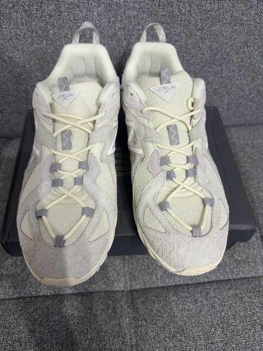 Кроссовки New Balance 610
