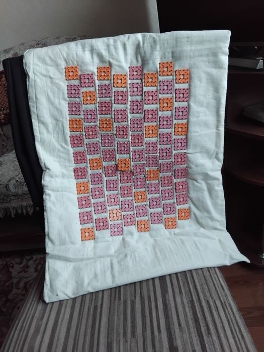 Ипликатор Кузнецова