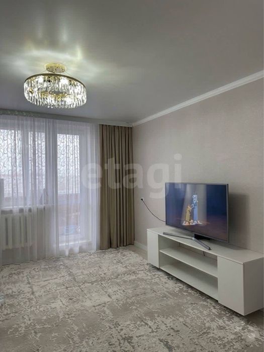 продам 3х комнатную квартиру