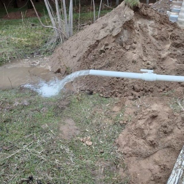 Артизан қудуқ қазиш хизмати Artizan quduq qazish xizmati suv chiqarish