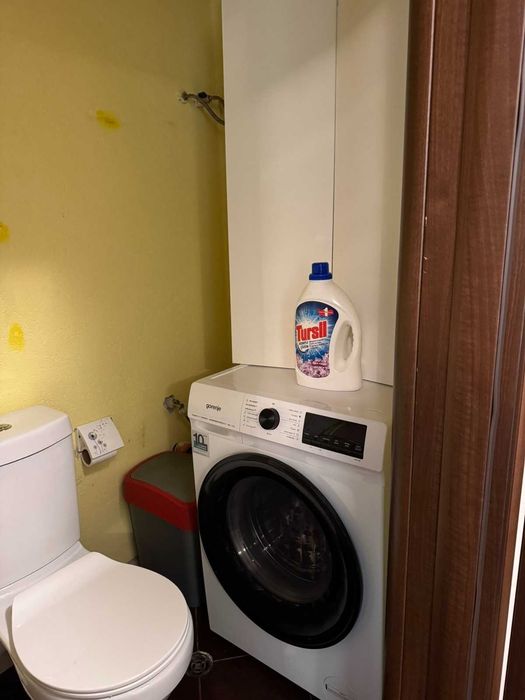 Дава се под наем Двустаен апартамент в София, Дружба 1 - 54 кв.м за 548.25 € - Снимка #10