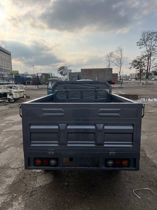 Муравей Электронный