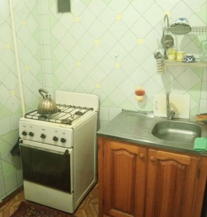 Юнусабад 4 квартал 2 хона уй оилага ижарага берилади