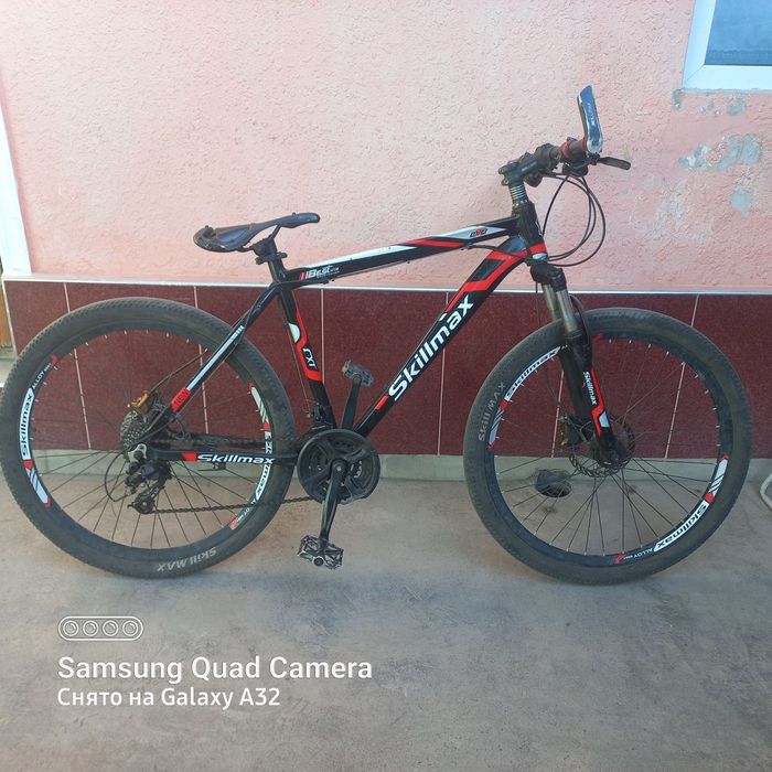 Veli sotiladi holati yaxshi