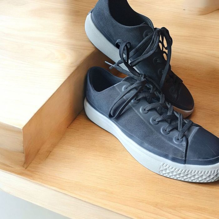 Converse дамски маратонки