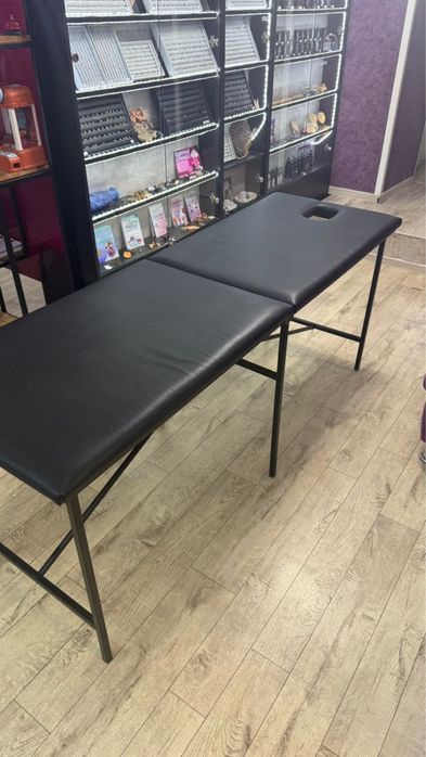 Продам кушетку в отличном состоянии