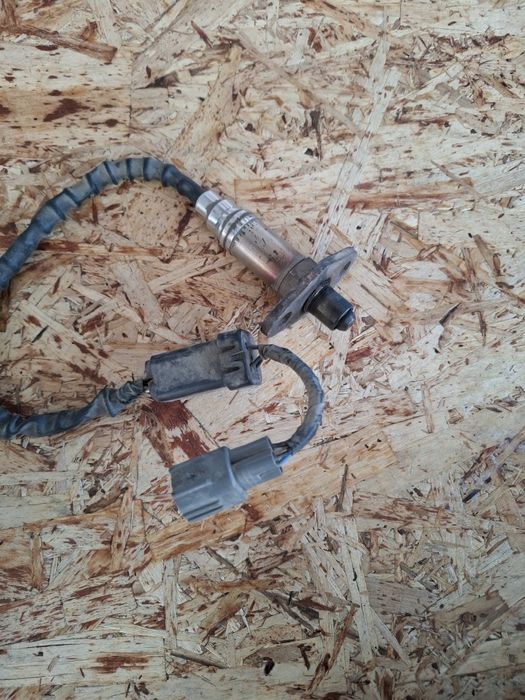 Продам лямбда-зонд универсальный