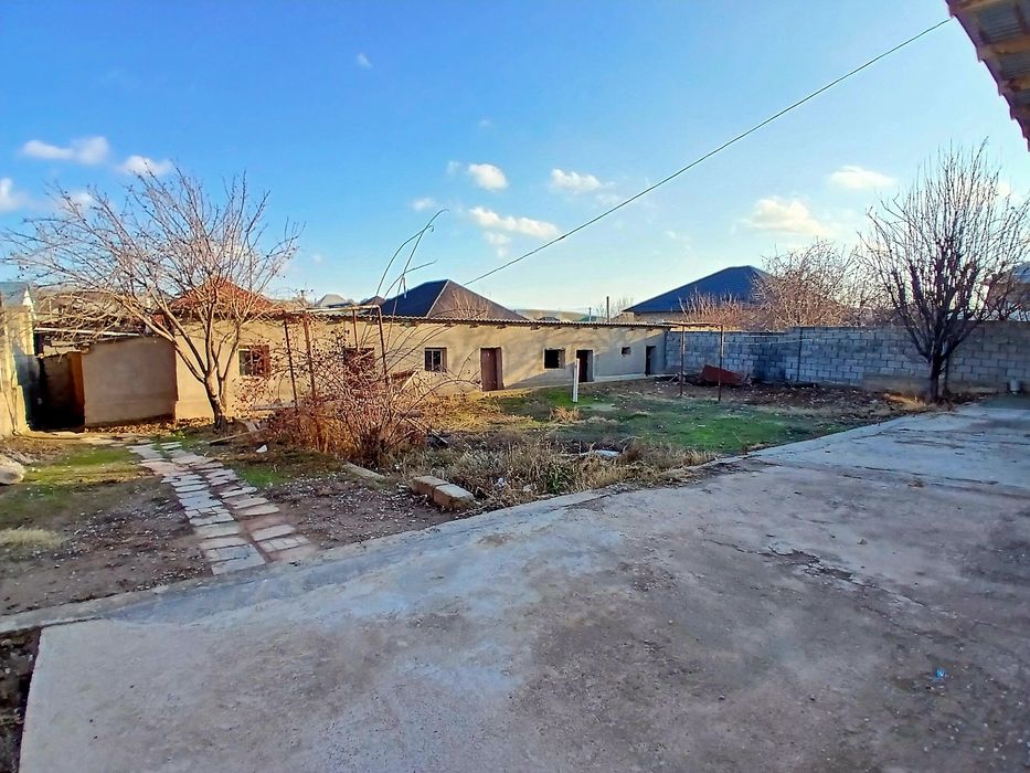 Үй Сатылыды Шымкент каласы