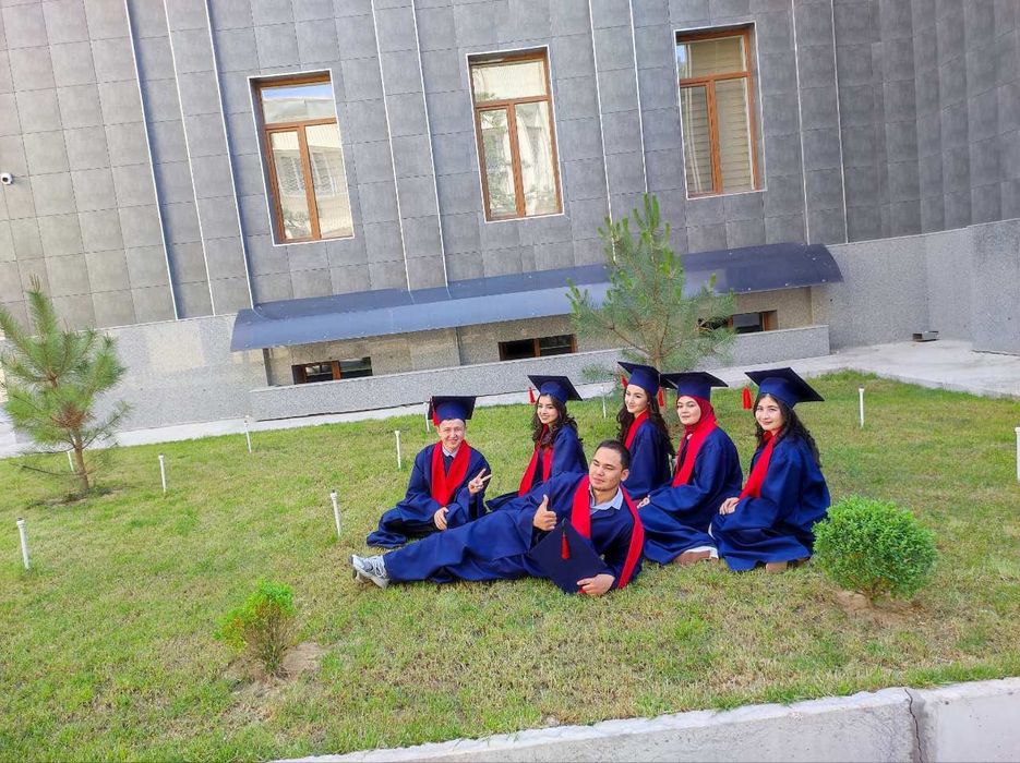 Арзон мантия 35 минг Прокат Мантия Mantiya Prokat