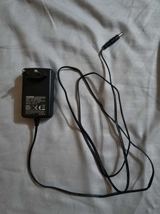 Router Huawei HG8247