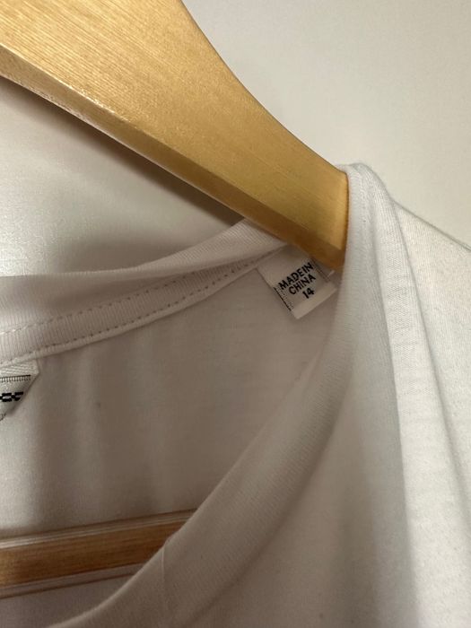 Детска рокля Guess за момиче