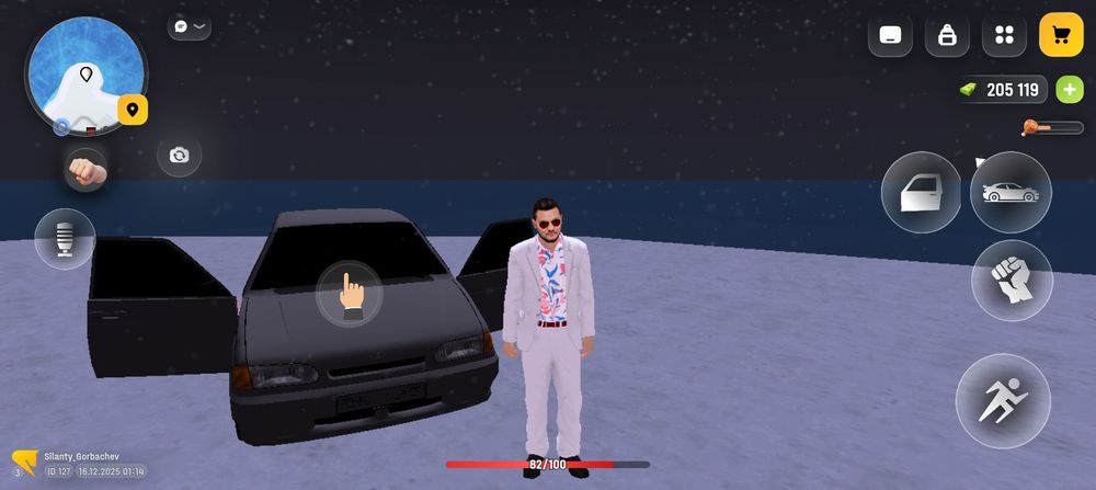 Продаю машины Руси мобайл