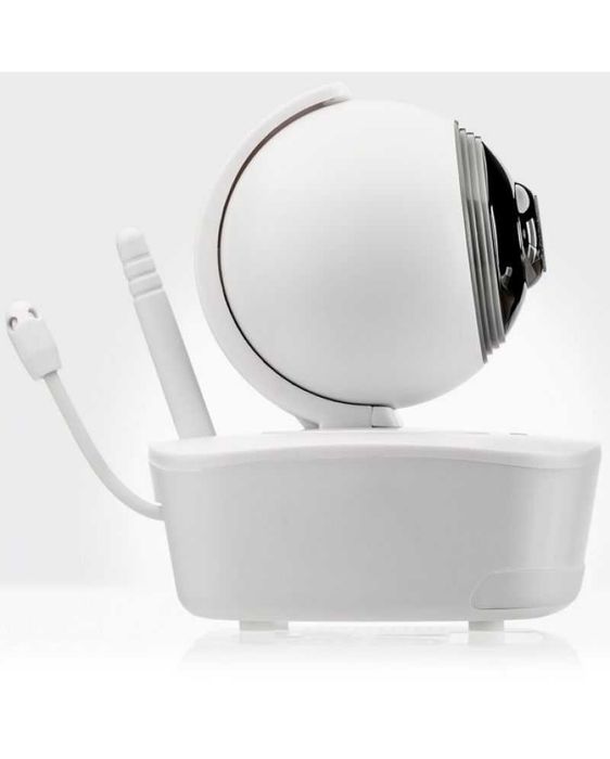 Бебефон с IP камера Reer - Move