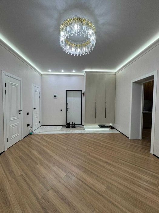 Продам квартиру СУНКАР