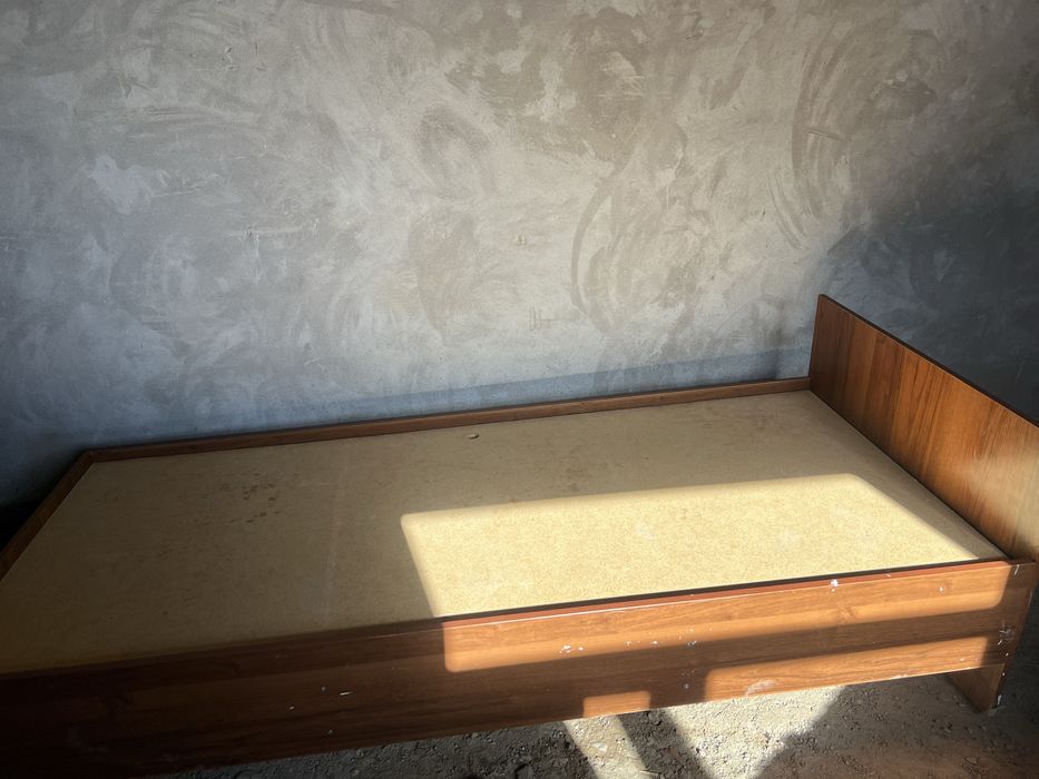 Диван сатылады. Мебель.