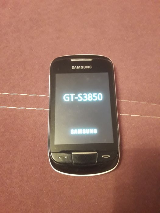 сотовый телефон мобильный samsung