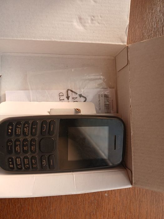 Nokia Vetnam orginali