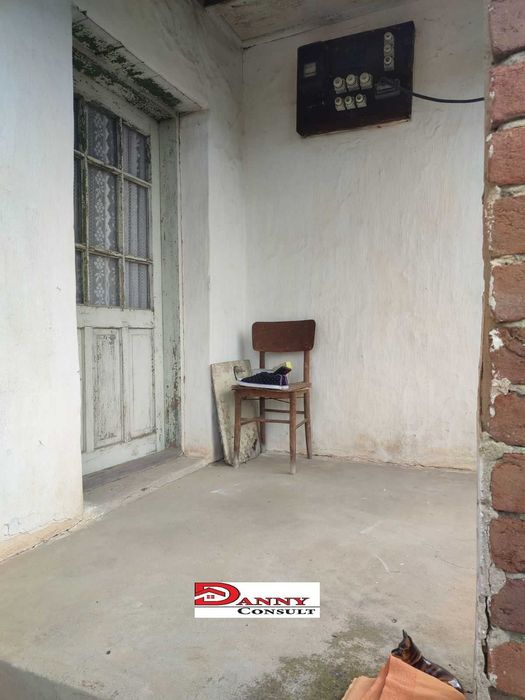 Продава се Къща в Велико Търново, Акация - 70 кв.м за 102 €/кв.м - Снимка #7