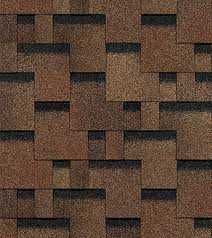 АКЦИЯ!!! Гибкая битумная черепица Docke PIE (металлочерепица)