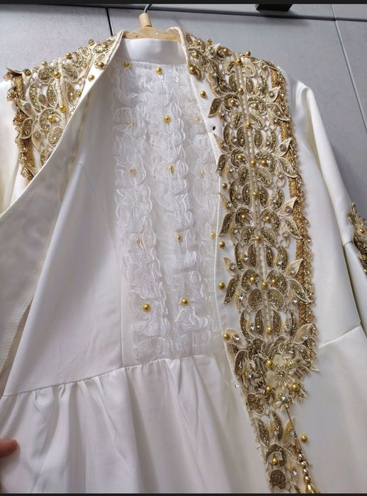 Kelin ansambl + Julietta arzon sotiladi Келин ансамбл арзон сотилади