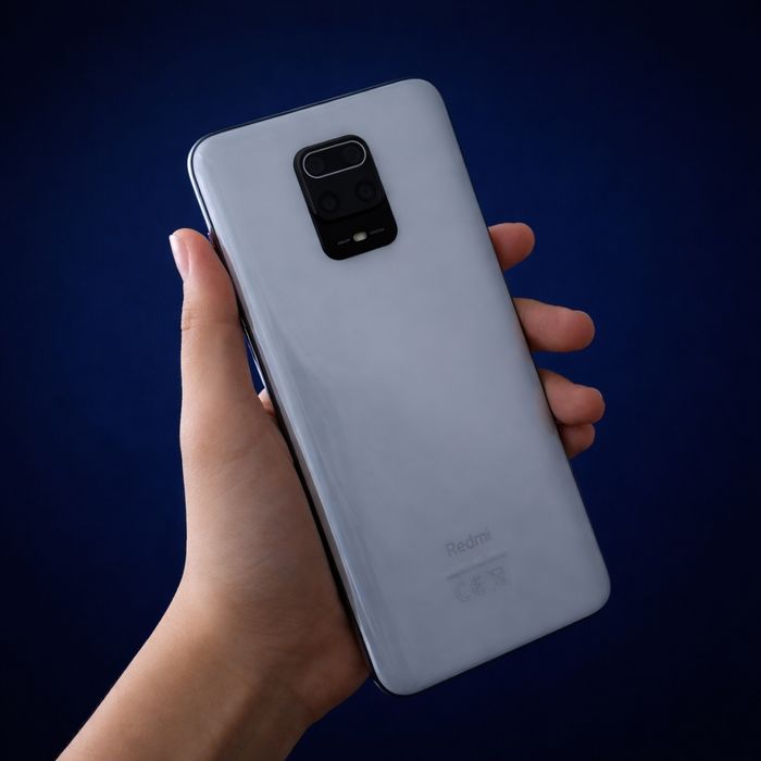 Redmi note 9s / редми нот 9с