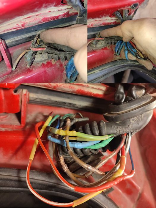 Автоэлектрик на выезд по всем маркам авто