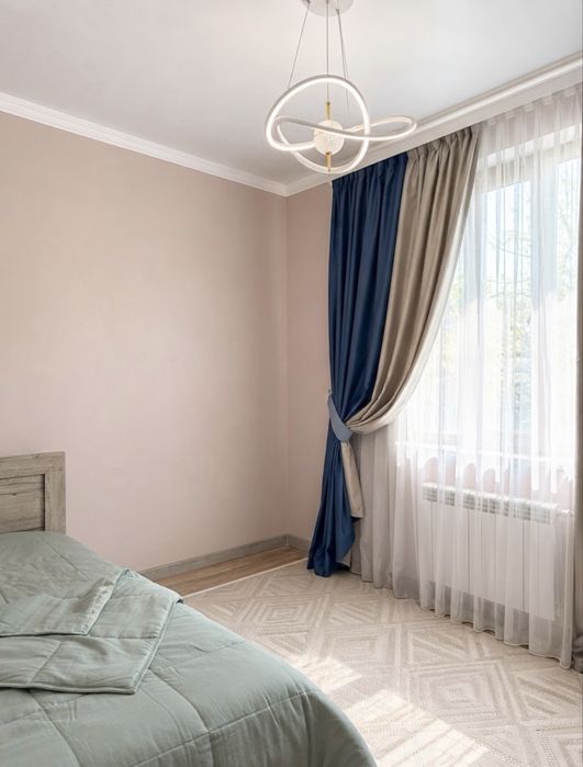 Продам дом в Кыргауылды