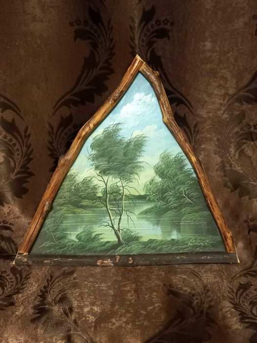 tablouri,picturi,vanatoare,vanatoresti, rustic,rustice frumoase