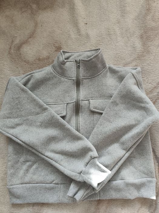 Яке - пролетно -есенно