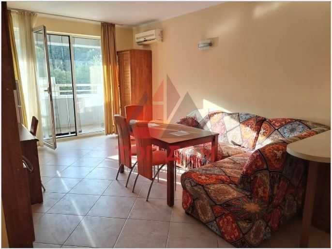 Продава се Двустаен апартамент в к.к. Златни пясъци - 59 кв.м за 1563 €/кв.м - Снимка #4