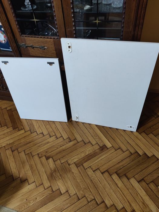 Oglinzi pentru baie
