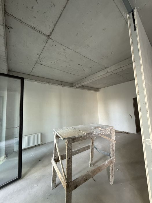 Продается 3х комнатная квартира Parkwood