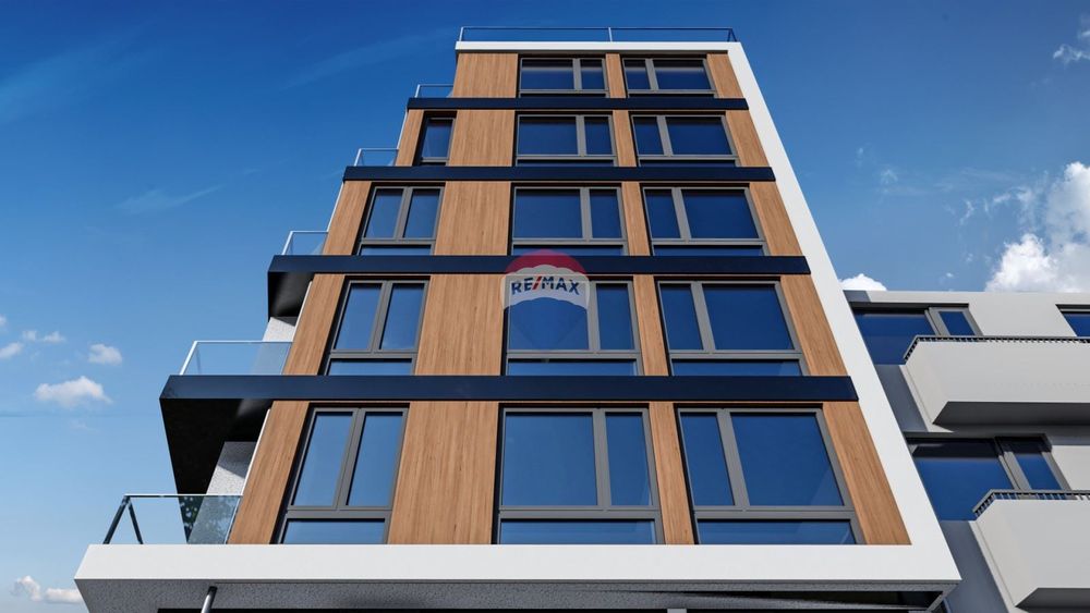 Продава се Многостаен апартамент в Варна, Виница - 13444 кв.м за 13 €/кв.м - Снимка #5