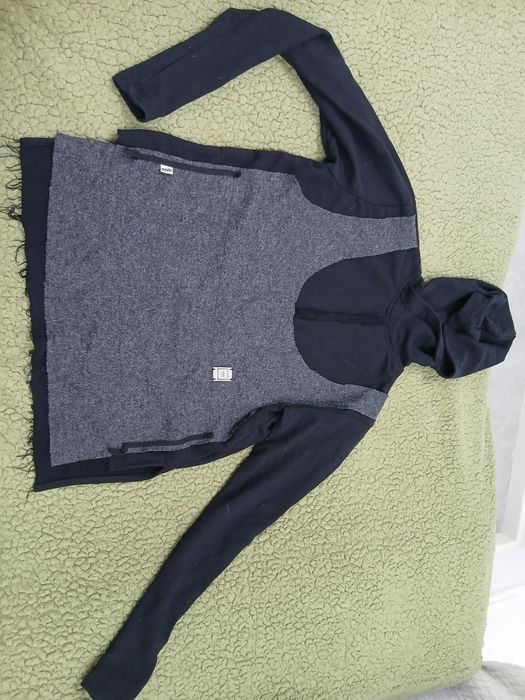 Продам вещи крутые