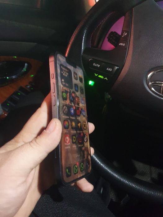 Iphone 13 128 гиб