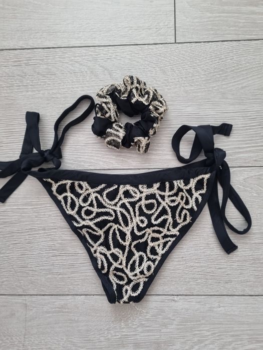 Бански Alessa - долнище