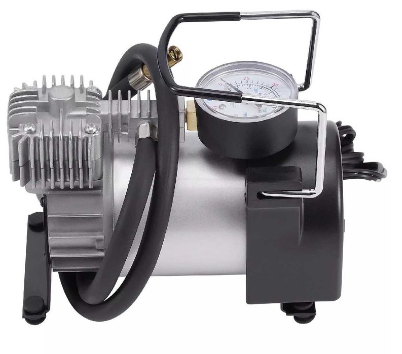 Въздушно окачване за Renault Master / Opel Movano /  2000 - 2010 г.