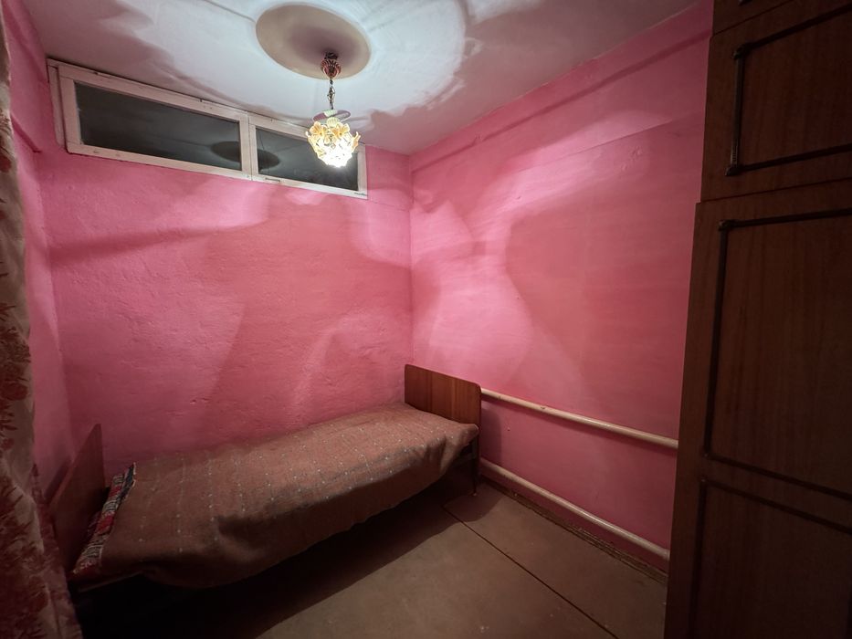 Продается дом