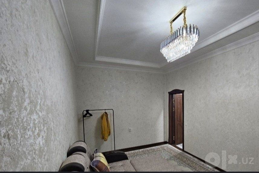 Аренда г.Чирчик  октябрь