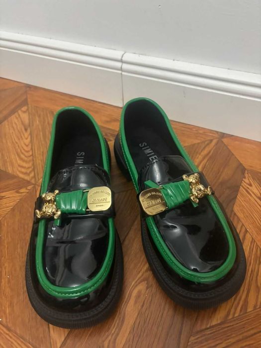 Коньки и сапоги детская обувь