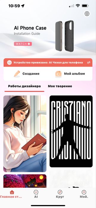 Чехлы для iphone 13 pro, pro max, 14 pro, pro max, 15 pro, pro max