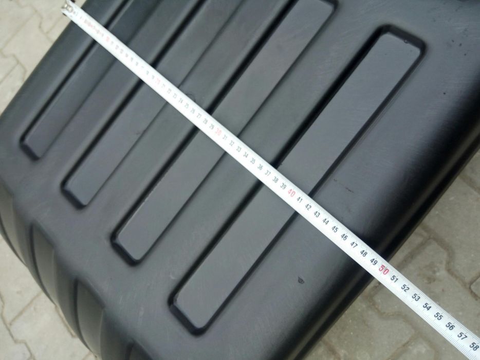 ARIPI Aparatori Noroi cu FACTURA Mercedes / IVECO / MAN / RENAULT 7.5t