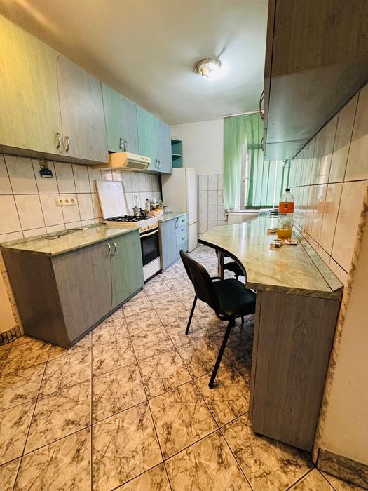 Apartament de vânzare 2 camere