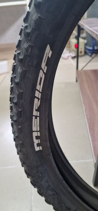 Велопокрышки 26 размер