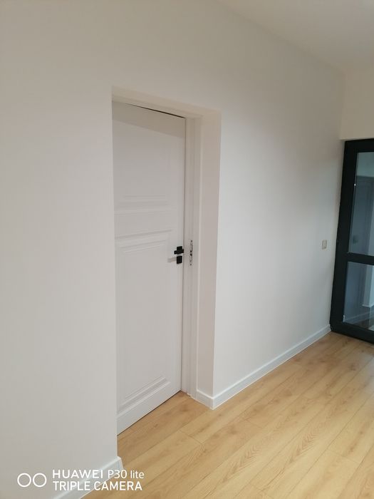 Продава се Къща в Добрич, Център - 80 кв.м за 2100 €/кв.м - Снимка #11